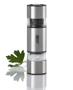 Doppelmühle Duomill Mini, Duomill Mini