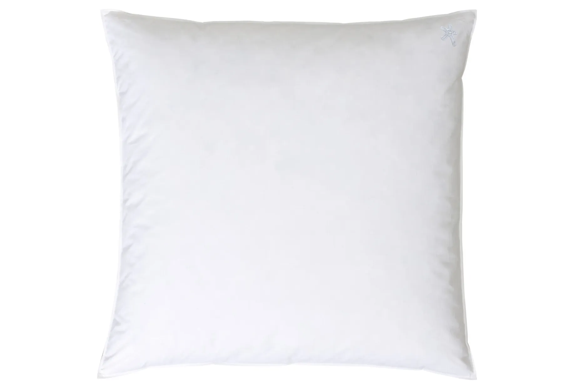 Dreikammer-Kissen, CLASSIC 3-Kammer-Kissen soft
