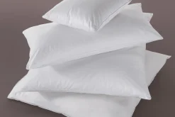 Dreikammer-Kissen, CLASSIC 3-Kammer-Kissen soft