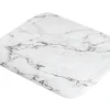Duscheinlage, Marble