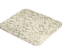 Duscheinlage, Stepstone