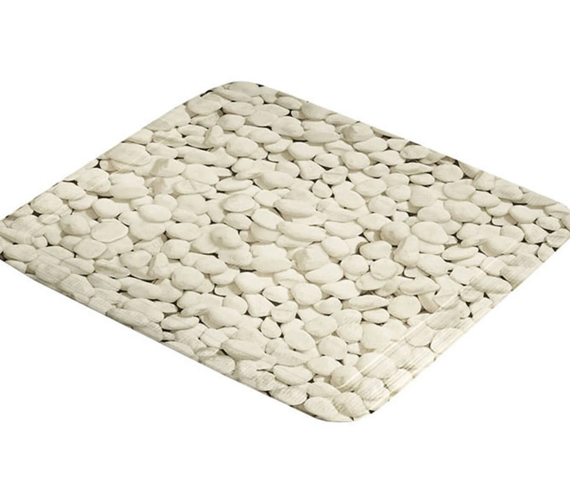 Duscheinlage, Stepstone