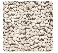 Duscheinlage, Stepstone