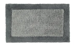 Duschtuch, Two-Tone