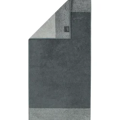 Duschtuch, Two-Tone