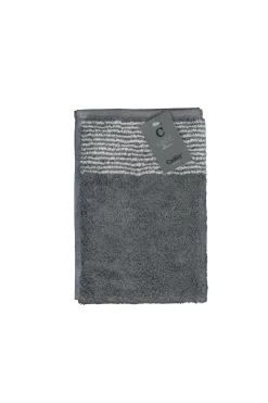 Duschtuch, Two-Tone