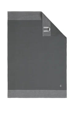 Duschtuch, Two-Tone