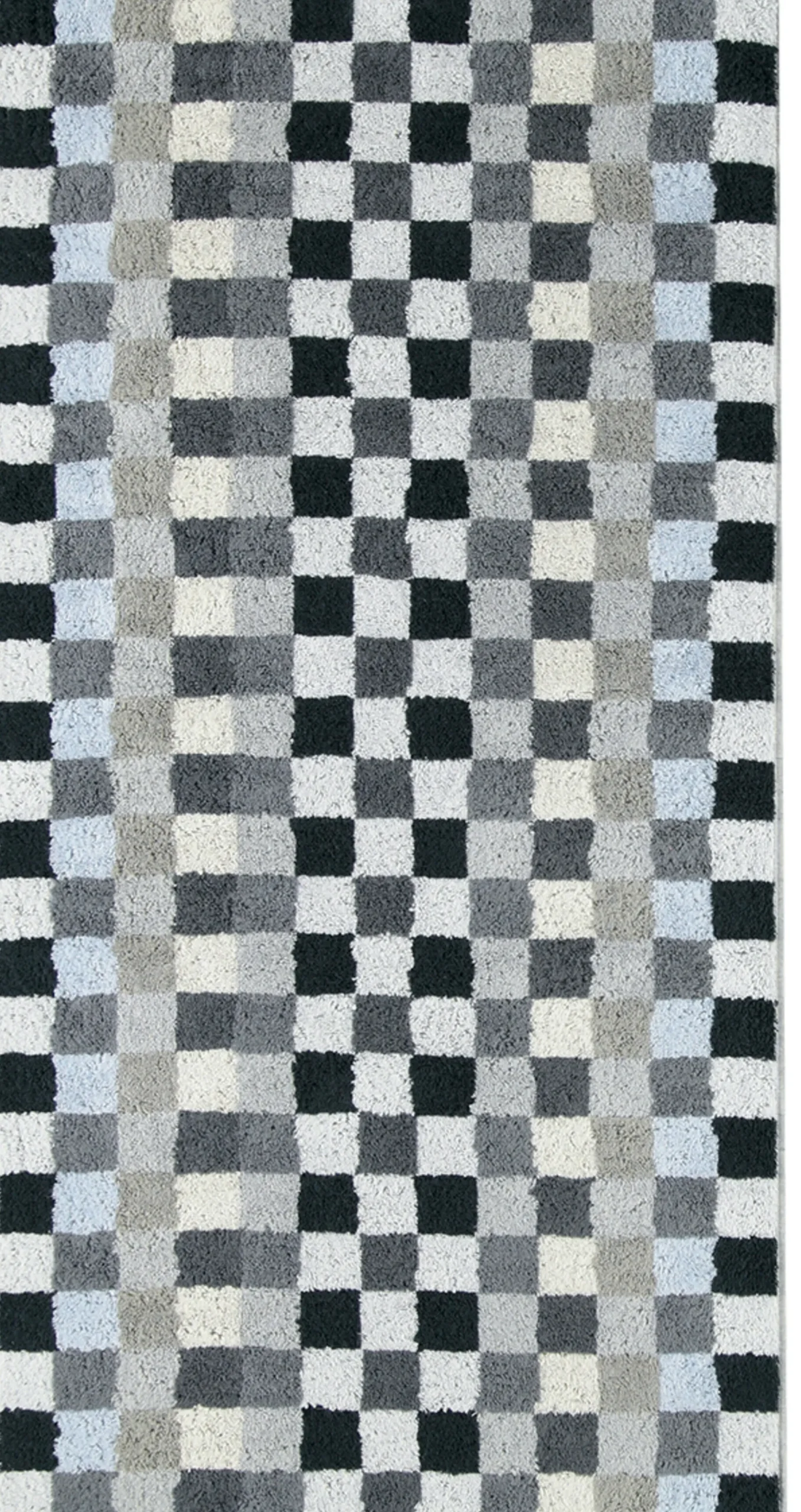 Duschtuch, Unique
