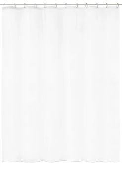 Duschvorhang PVC, Phönix