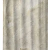 Duschvorhang TXT, Art