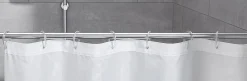 DV-Ringe, Duschvorhang-Ringe