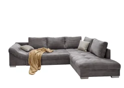Ecksofa, Alvito
