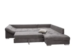 Ecksofa, Alvito