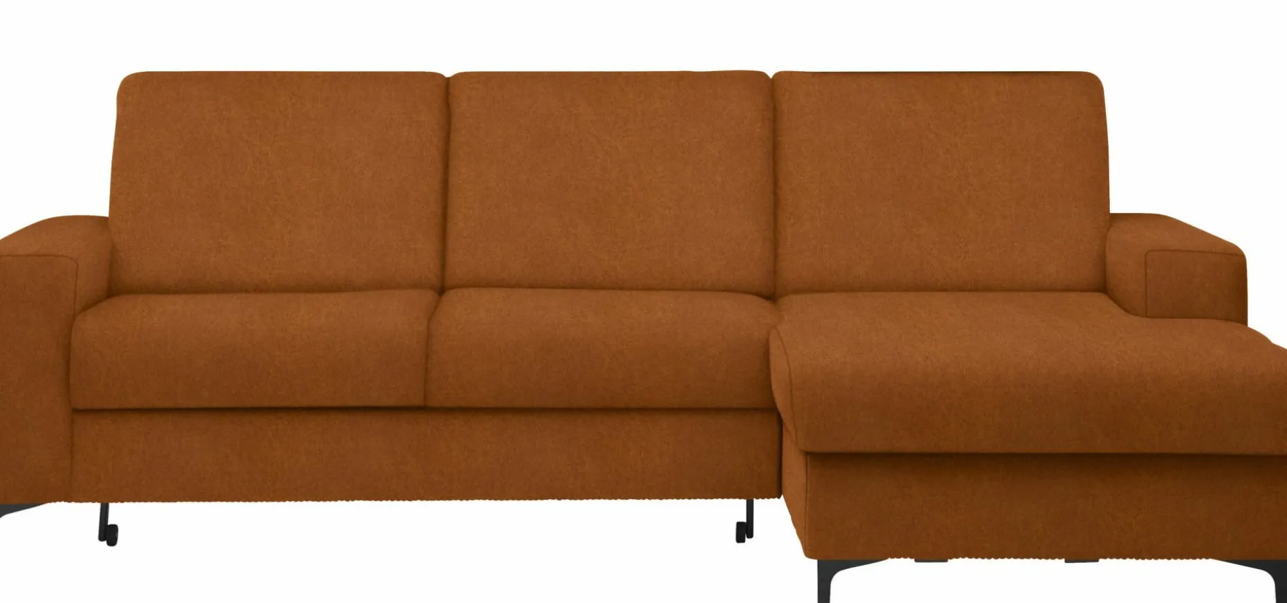 Ecksofa, Balina