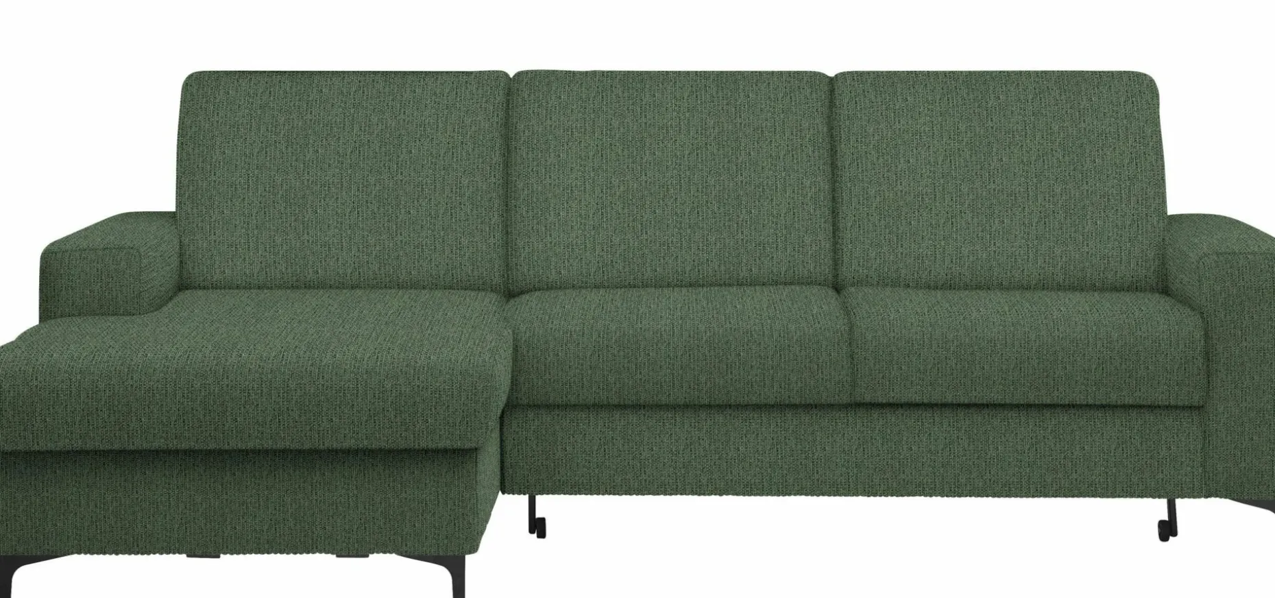 Ecksofa, Balina