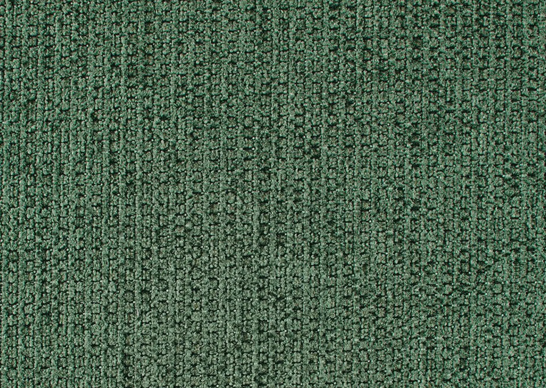 Ecksofa, Balina