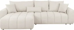 Ecksofa, Chill