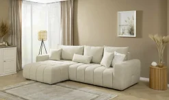 Ecksofa, Chill
