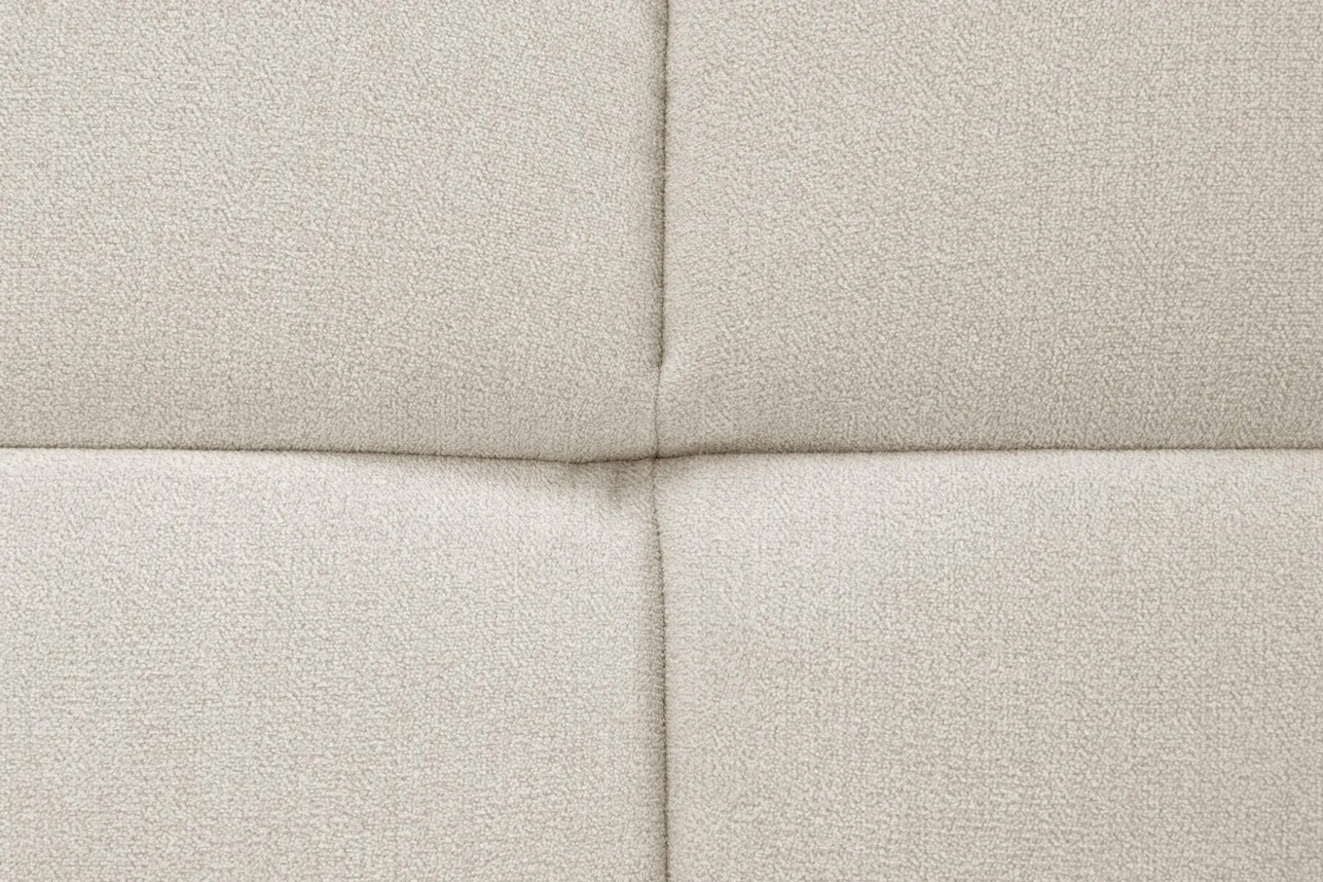 Ecksofa, Chill