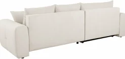 Ecksofa, Chill