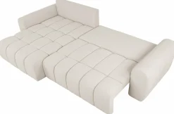 Ecksofa, Chill