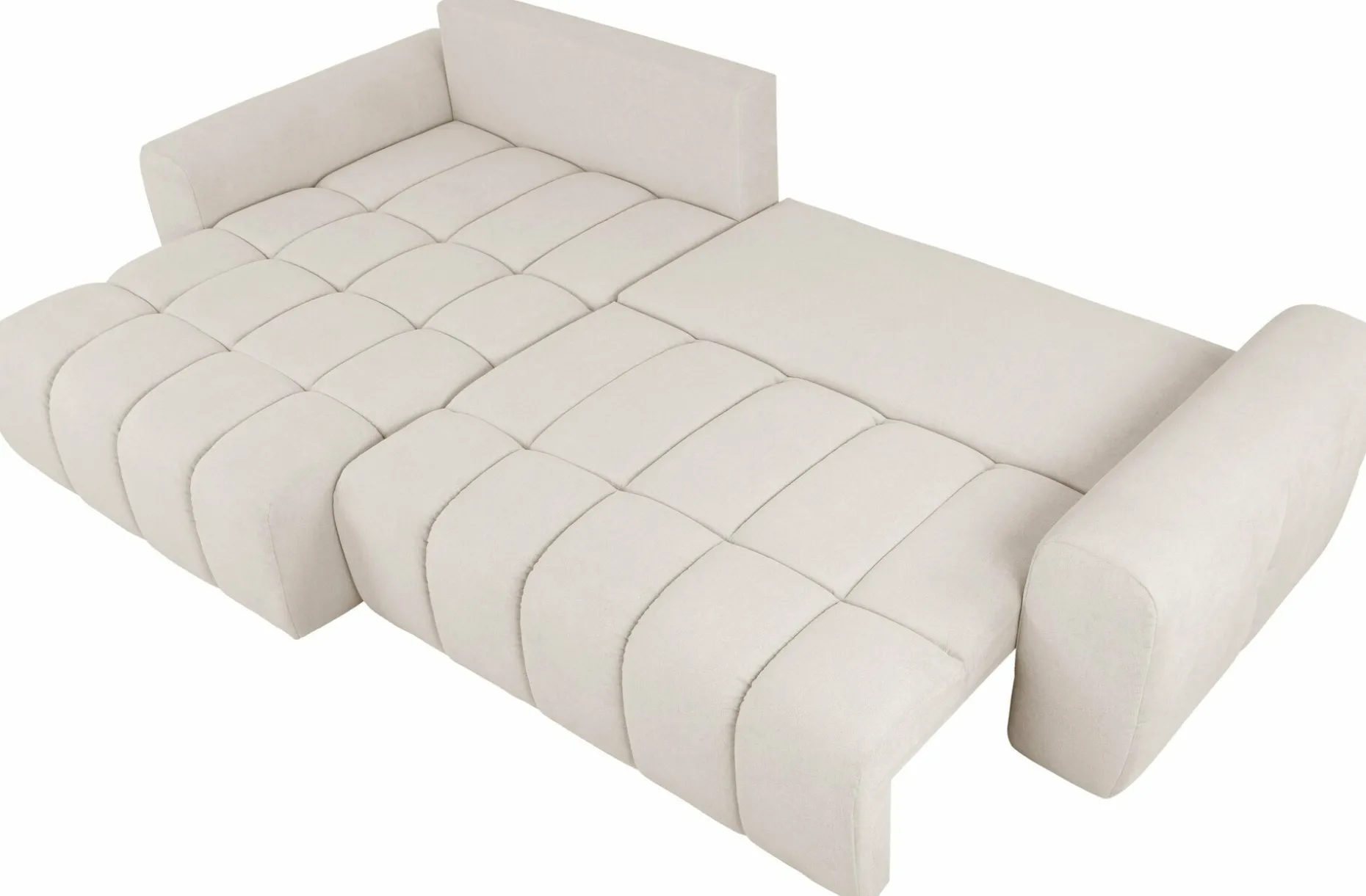 Ecksofa, Chill
