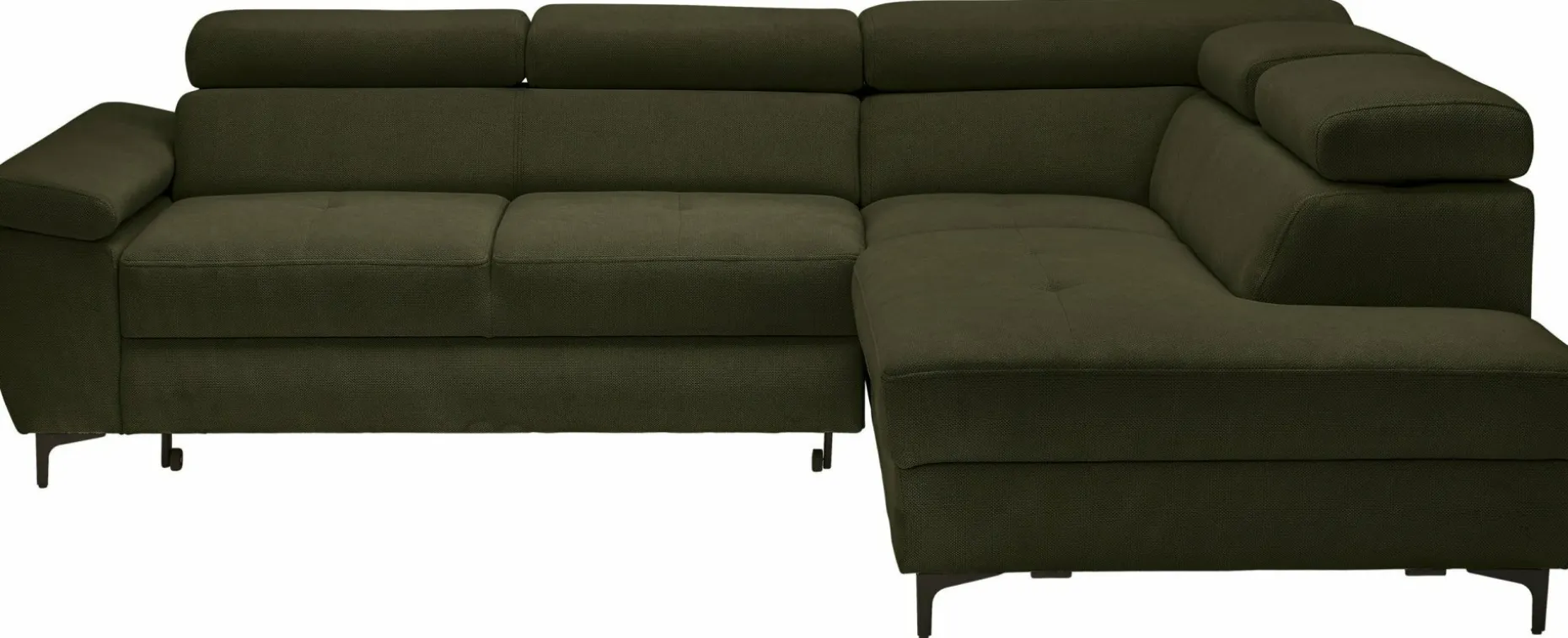 Ecksofa, Combo