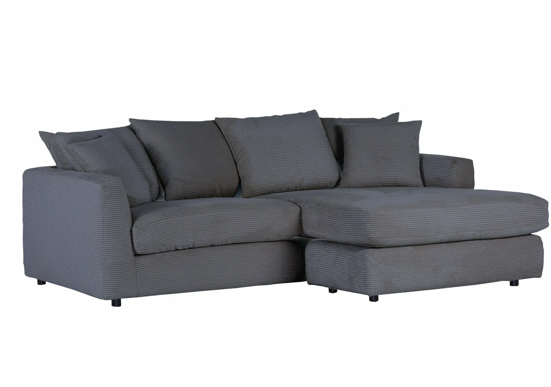 Ecksofa, Donato