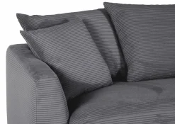 Ecksofa, Donato