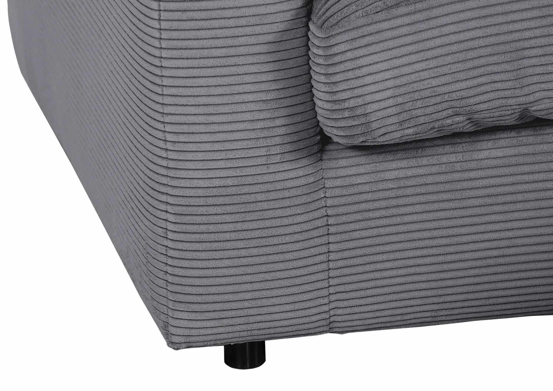 Ecksofa, Donato