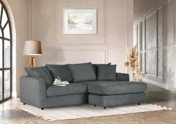 Ecksofa, Donato