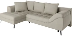 Ecksofa, Imperial
