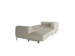 Ecksofa, Imperial