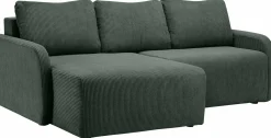 Ecksofa, Jenifer