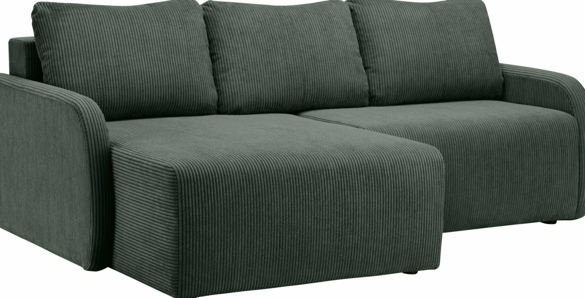 Ecksofa, Jenifer