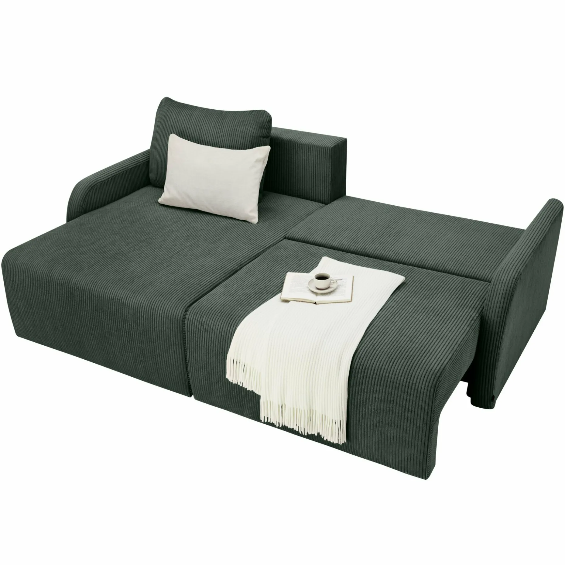 Ecksofa, Jenifer
