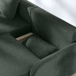 Ecksofa, Jenifer