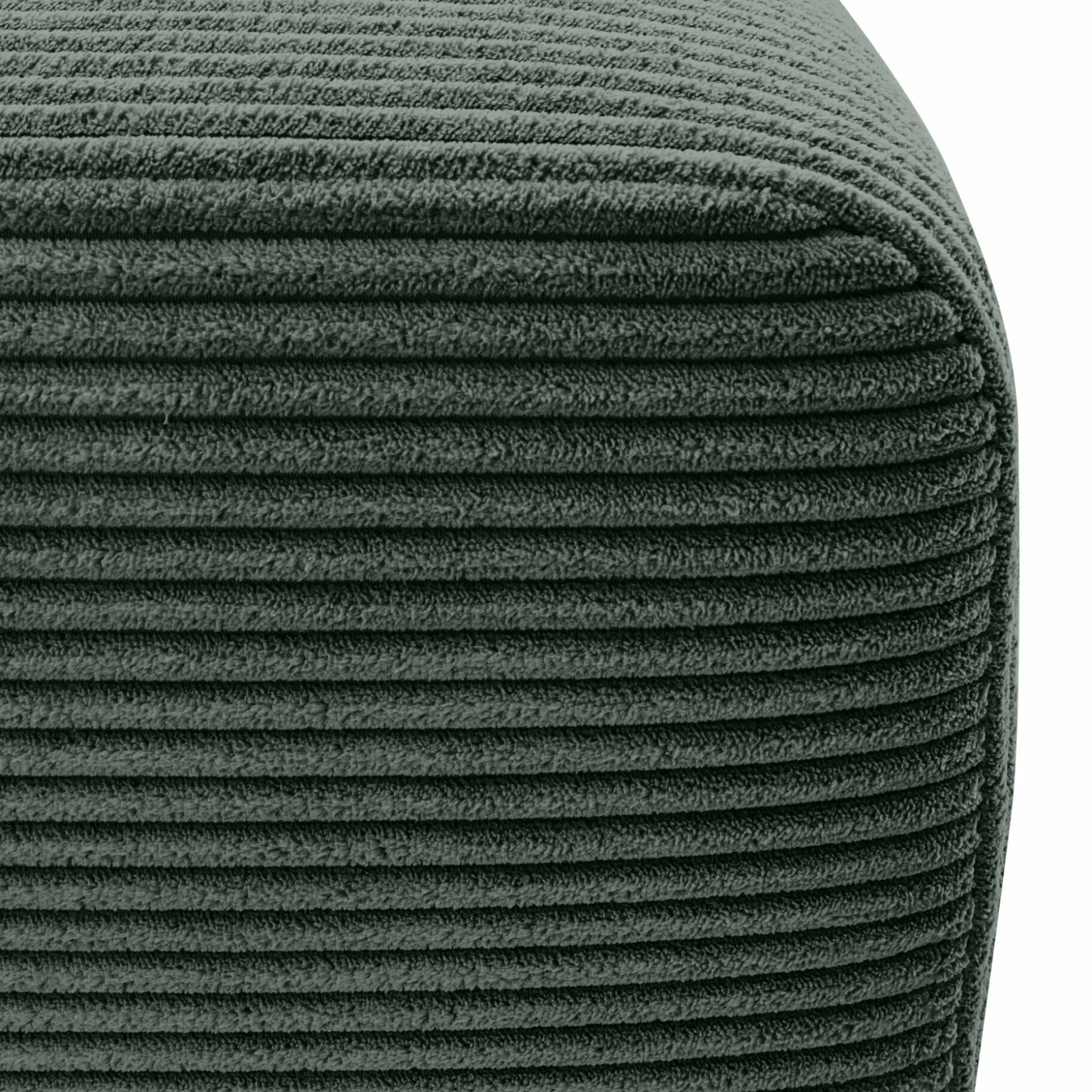 Ecksofa, Jenifer