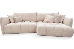 Ecksofa, Laura