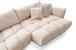 Ecksofa, Laura