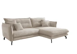 Ecksofa, Lava