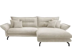 Ecksofa, Lava