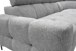 Ecksofa, Leno
