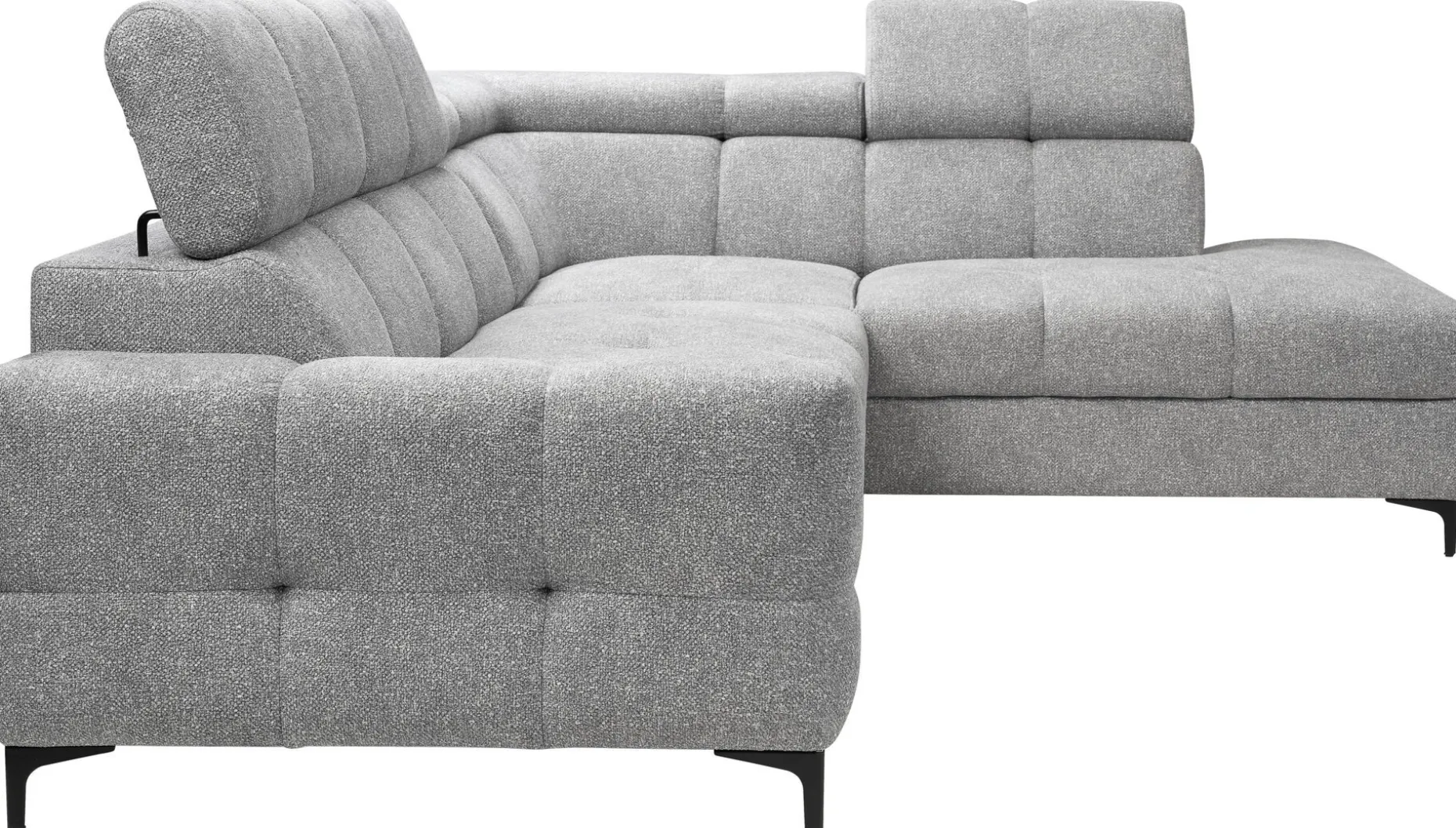 Ecksofa, Leno