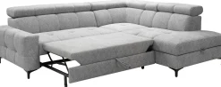 Ecksofa, Leno
