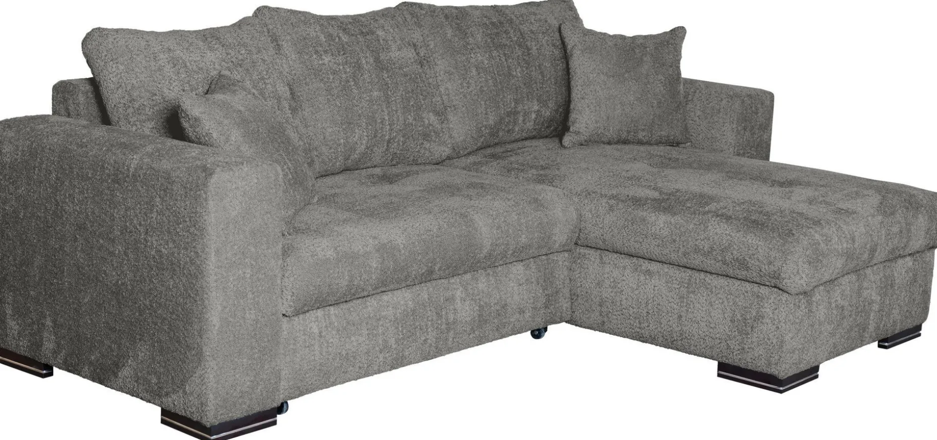 Ecksofa, Malmo