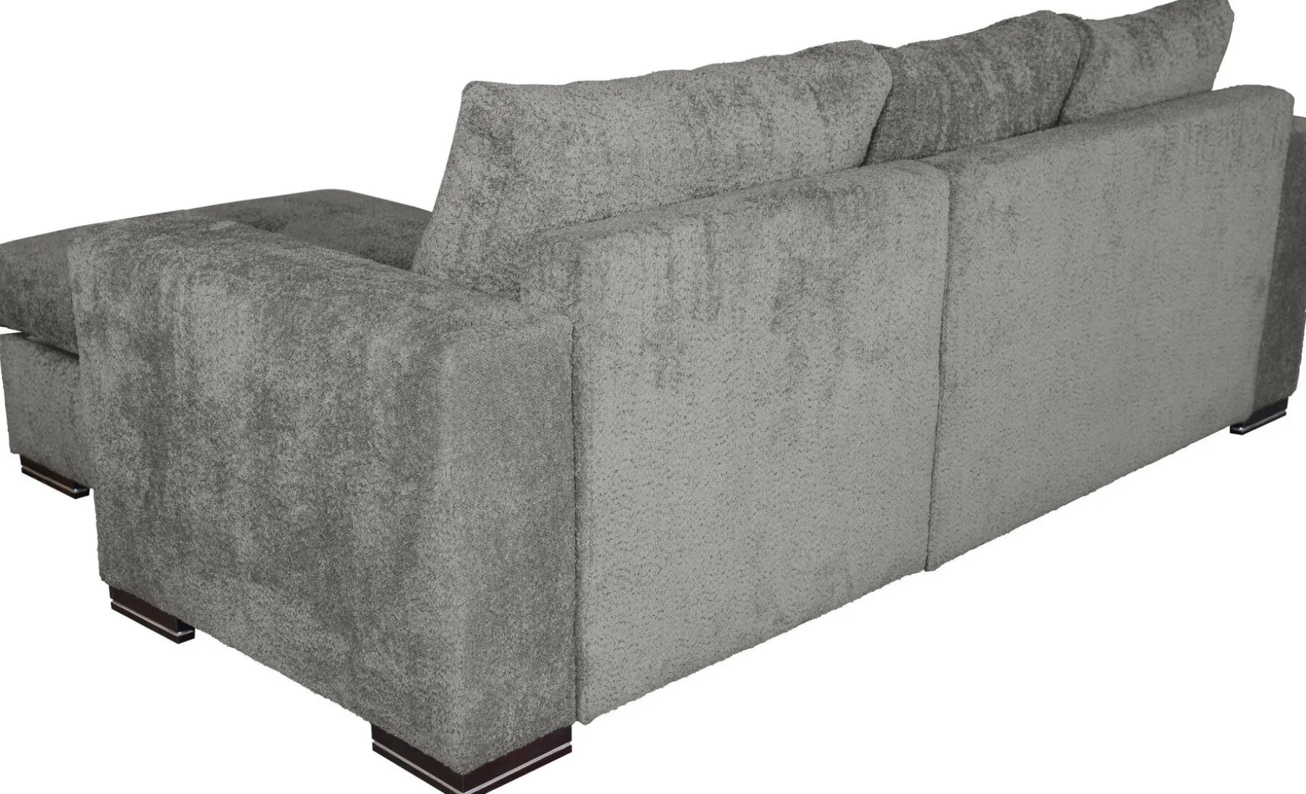 Ecksofa, Malmo