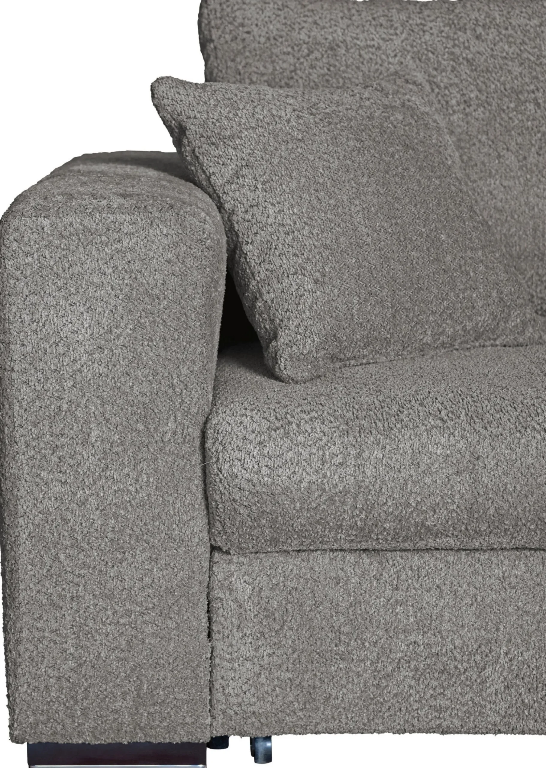 Ecksofa, Malmo