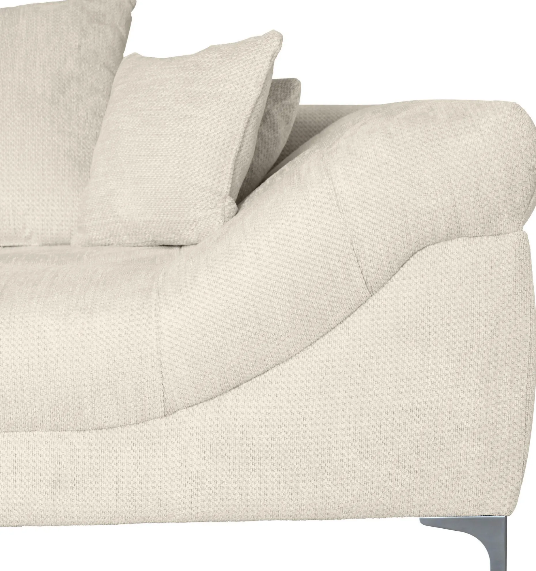 Ecksofa, Manhatan