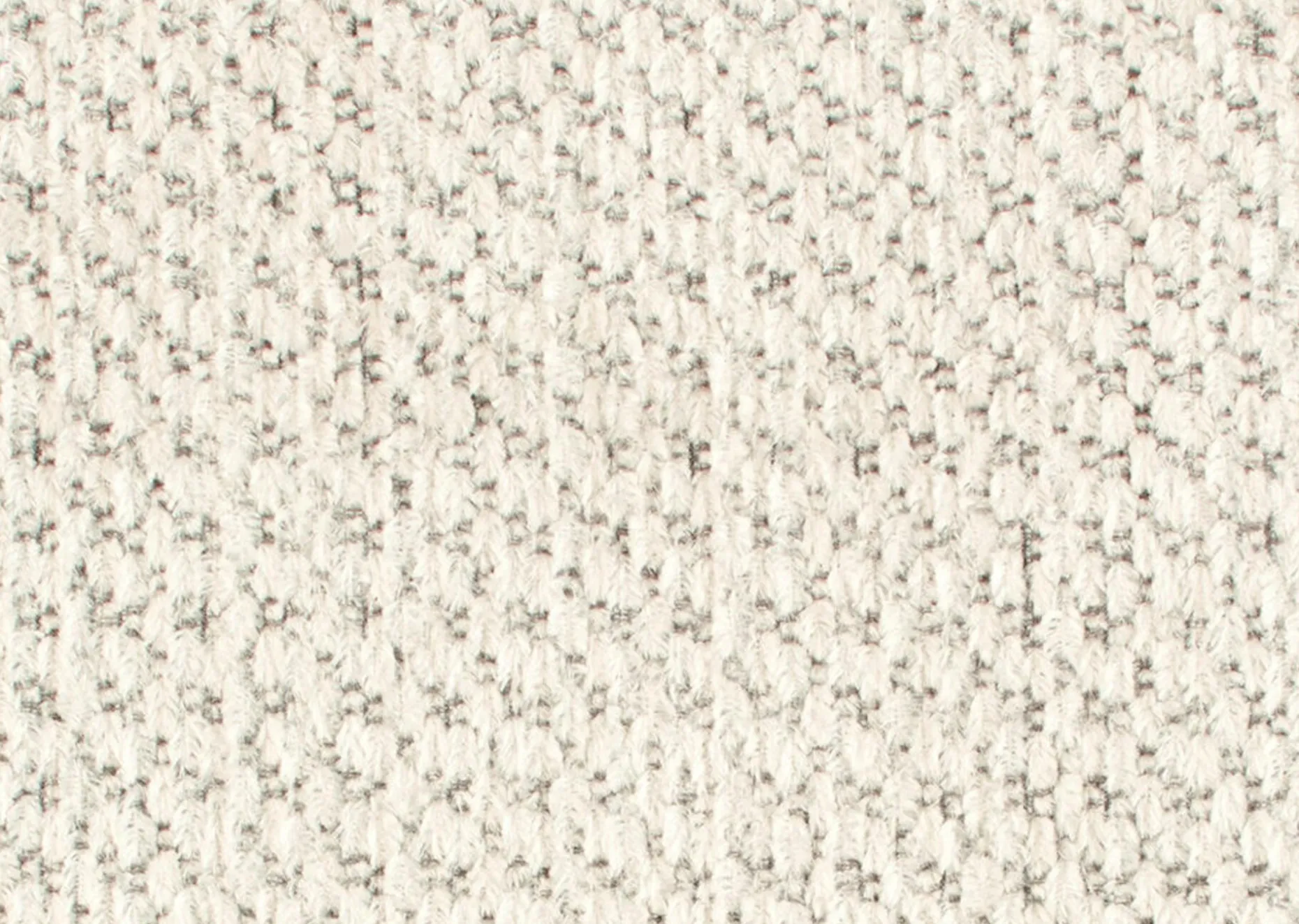 Ecksofa, Manhatan